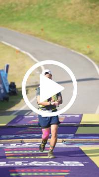 BIB:  <button type="button" onclick="openModal(26968286)" class="btn btn-primary btn-sm float-right" data-toggle="modal" data-target=".modal-high-quality">
                <i class="fa fa-download"></i> Download
                </button>